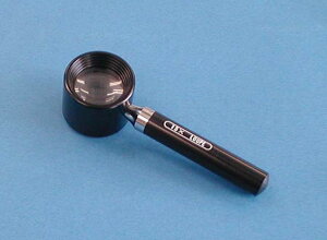 V 75564 [y R-1 { t18mm 15{