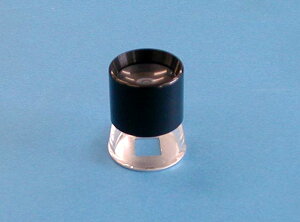 V 75571 [y T-2 { XP[t28mm 10{