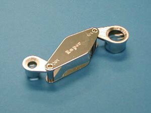 V 75523 [y C {[^ 2g10{E20{