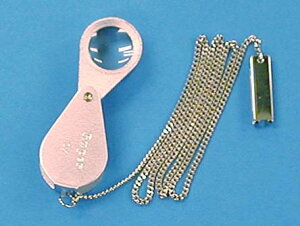 V 75765 [y I {[^ `F[t 10{