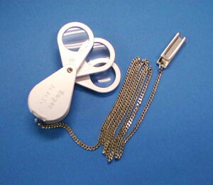 V 75766 [y J {[^ `F[t 3E4E5{