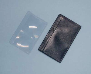 V 75505 [y U-3 V[gY 3D5{ J[hTCY