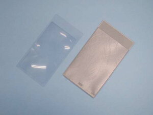 V 75506 [y U-4 V[gY 2{ 蒠TCY