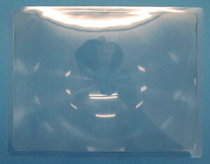 V 75522 [y U-5 V[gY 2{ A4TCY