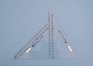 V 77066 OpK AN18cm 2g