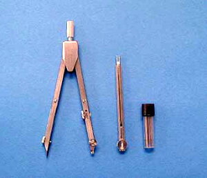 V 75388 RpX A 115mm }p