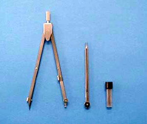 V 75396 RpX B 155mm }p