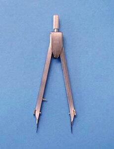 V 75442 foC_[ A 115mm }p