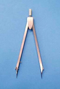 V 75450 foC_[ B 155mm }p