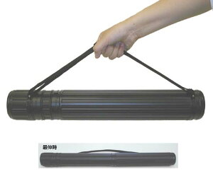 V 77030 Lk}ʃP[X A7i