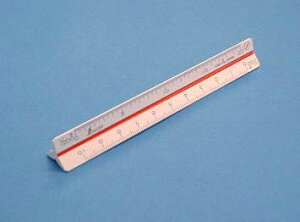 V 70777 OpXP[ A-1010cm