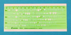 V 66013 ev[g TE-5 pLK