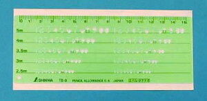 V 66016 ev[g TE-9 LK