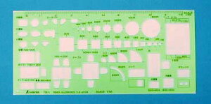 V 66007 ev[g TD-1 ƋLKij1^50