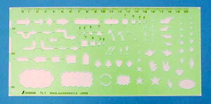 V 66029 ev[g TL-1 LK