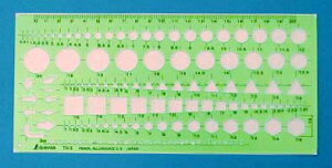 V 66025 ev[g TH-5 ʑKij