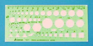 V 66026 ev[g TJ-1 {gibgK