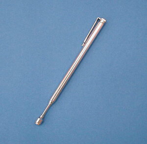 V 72290 sbNAbv}Olbg H-2 Aei