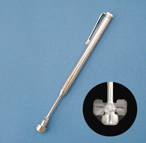 V 72291 sbNAbv}Olbg H-3 Aei