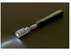 V 72456 sbNAbv}Olbg H-4Aei Cgt