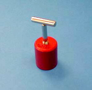 V 73520 T^}Olbg C 25