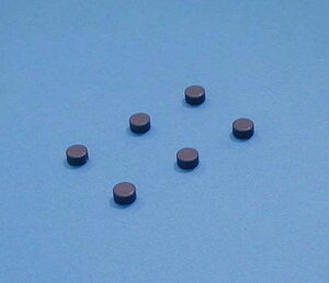 V 72150 }O`bv ی^ A-1 10 6