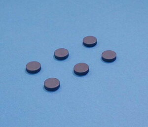 V 72151 }O`bv ی^ A-2 15 6