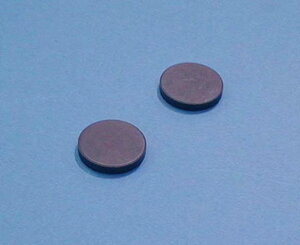 V 72219 }O`bv ی^ A-4 25 2