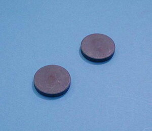 V 72220 }O`bv ی^ A-5 30 2