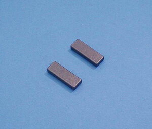 V 72156 }O`bv p^ B-4 10D5×30mm 2