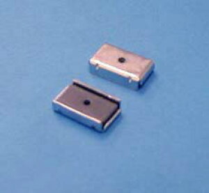 V 73501 }O`bv [Nt p^ E-1 13×22mm 2