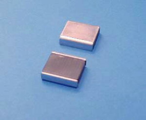 V 73502 }O`bv [Nt p^ E-2 23×26mm 2