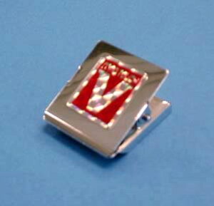 V 72040 }ONbv p^ Bij