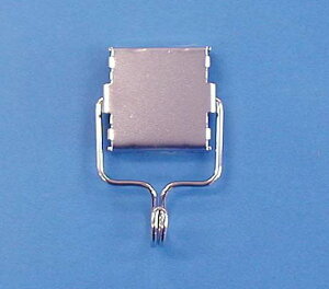 V 73500 ̓}OlbgnK[ p^ C