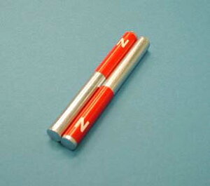 V 73514 _}Olbg ی^ A 2{g