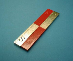 V 73515 _}Olbg p^ B 2{g