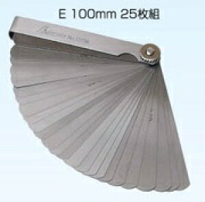 V 73796 VbNlXQ[W E 100mm 25g