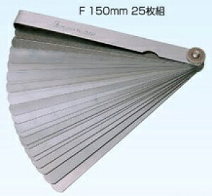 V 73797 VbNlXQ[W F 150mm 25g