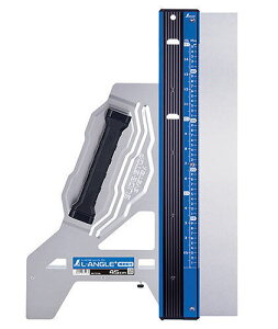 V ۃmRKChK 73196 GAO Plus 45cm pڐ ⏕t