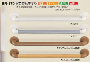 VN}@F@p⏕肷@I^萠@BR-170@pƂĂ@L800mm@eF@ǂł肷