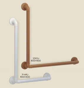 VN}@F@p⏕肷@L^萠@BR-171@pƂĂ@L600×400mm@eF@ǂł肷