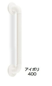 VN}@F@p⏕肷@I^萠@fBvt@BR-280@L400mm@AC{[@ǂł肷