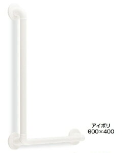 VN}@F@p⏕肷@L^萠@fBvt@BR-281@L600×400mm@AC{[@ǂł肷