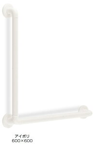 VN}@F@p⏕肷@L^萠@ȉ~^@BR-284@L600×600mm@AC{[@ǂł肷