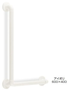 VN}@F@p⏕肷@L^萠@ȉ~^@BR-284@L600×400mm@AC{[@ǂł肷