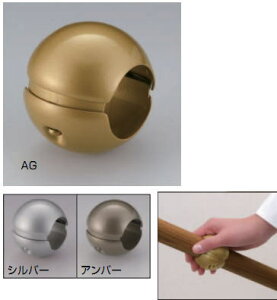 VN}@F@肷p⏕Obv@ǂłObv{[`@32mmp@BR-63@eF