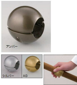 VN}@F@肷p⏕Obv@ǂłObv{[`@38mmp@BR-64@eF