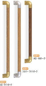 VN}@F@p⏕肷@I^萠@BR-510N@35@VR؁@L800mm@eF@ۖ_肷