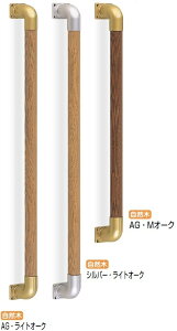 VN}@F@p⏕肷@I^萠@BR-510S@35@Wށ@L800mm@eF@ۖ_肷