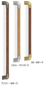 VN}@F@p⏕肷@I^萠@BR-512@32@VR؁@L600mm@eF@ۖ_肷